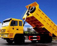 ����T�� CQ3254����ж��
