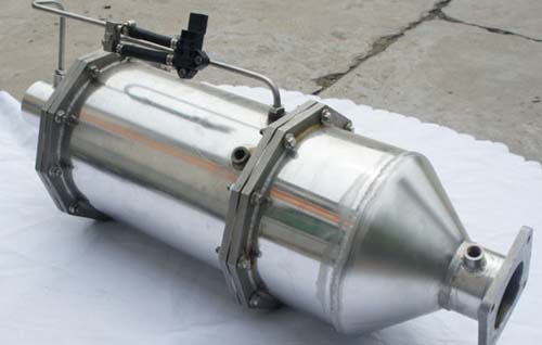 国五车型机油怎么选?国产机油推荐CJ-4 汽车市